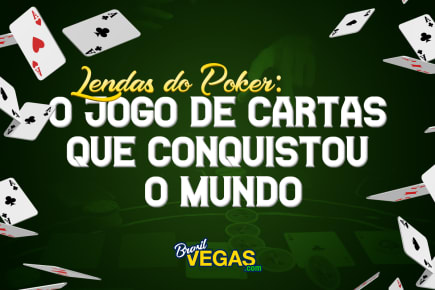 rtp microgaming slots