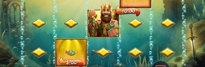 link taruhan sbobet