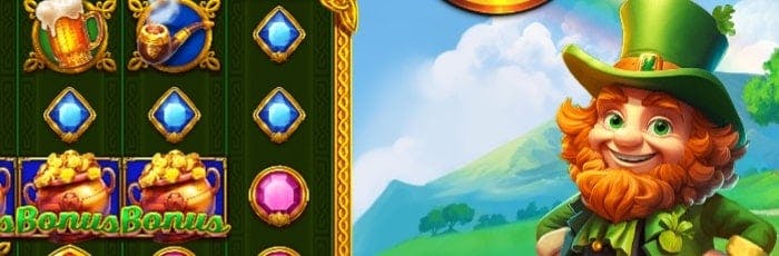 como mudar o idioma do pinnacle