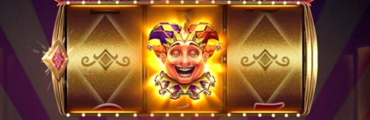 casino friday no deposit bonus