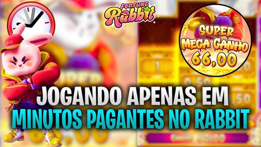 resultado do jogo corinthians e ituano