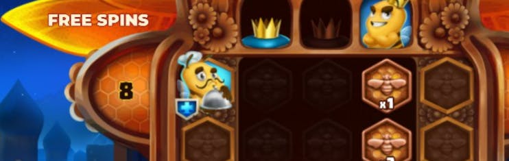 paciência online jogar