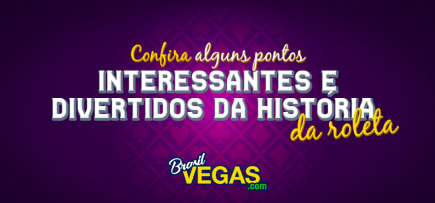 caesar slot casino gratis