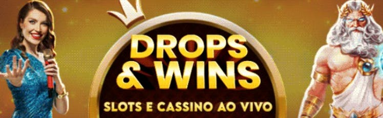 offline vegas casino slots