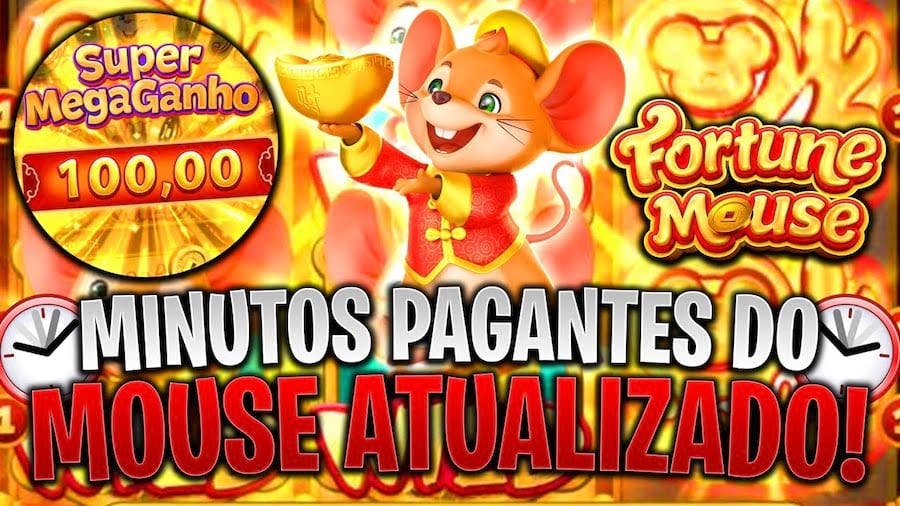 win 777 slot