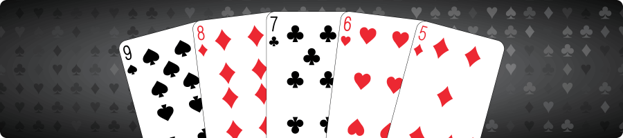 como sacar na 1xbet