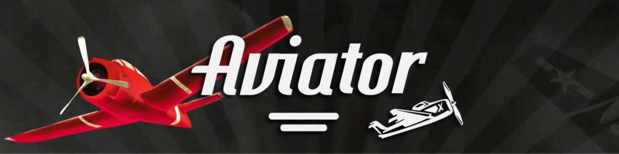 winamax vs betclic