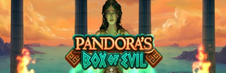 big bad wolf slot