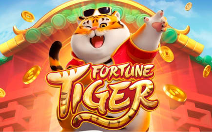 lucky slots 123