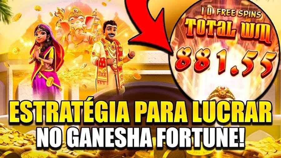 slot online rtp