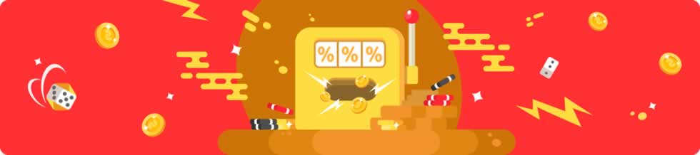 golden slots 777 como retirar dinheiro