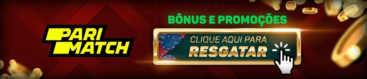 chaos slot