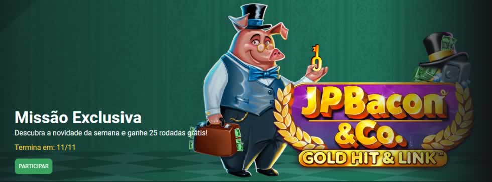 aria slots