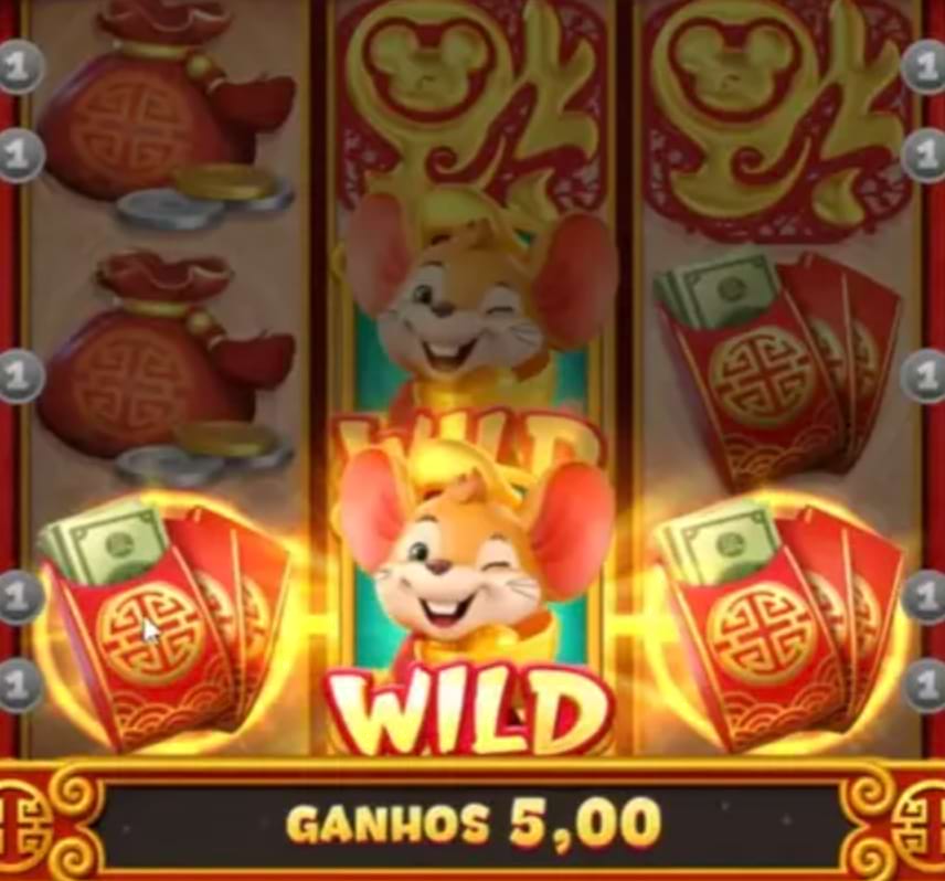 como sacar no diamond slots