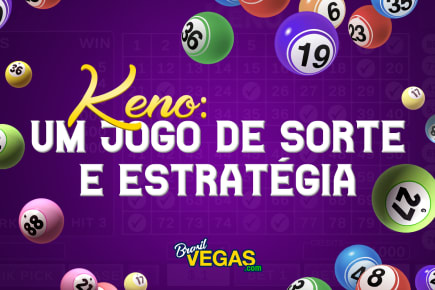 quantos numeros posso apostar na mega sena