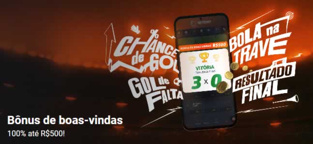aajogo paga de verdade