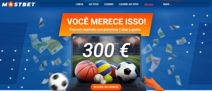 black friday da