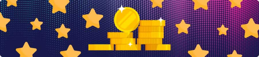 betclic app sport