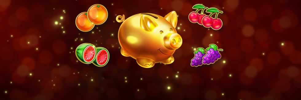 offre betclic