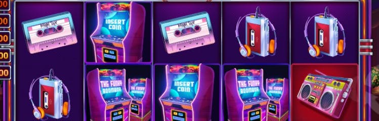 rtp slot pg soft porcentagem