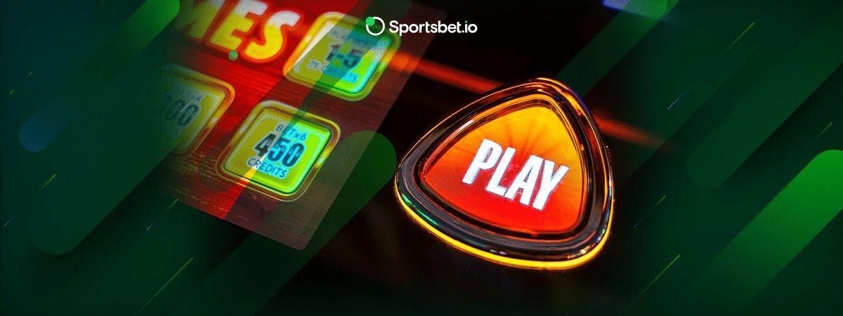 bet9ja online registration