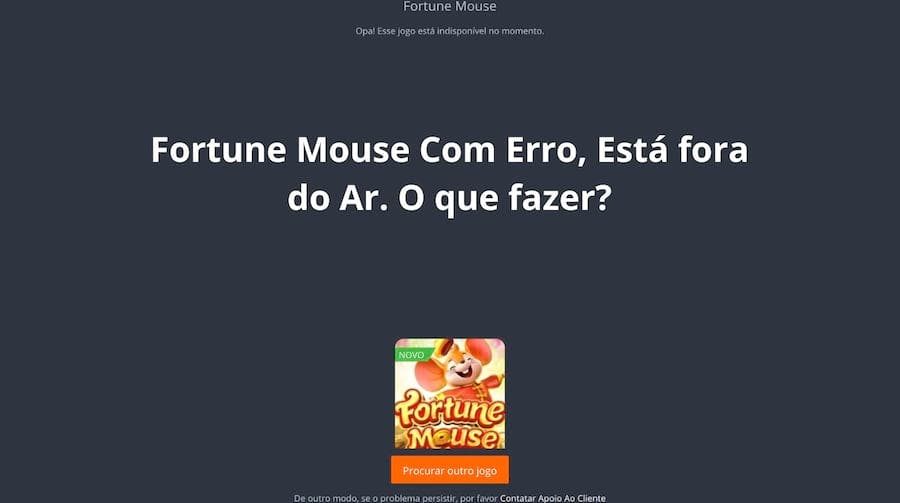 aposta jogos de futebol