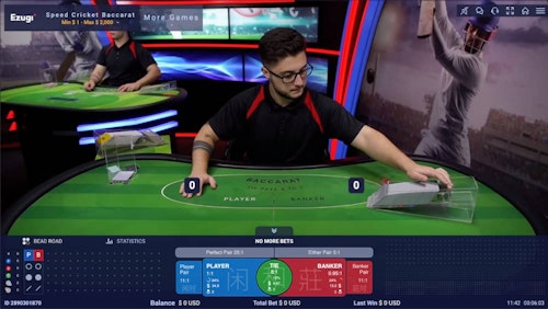 jogo de embaixadinha cassino