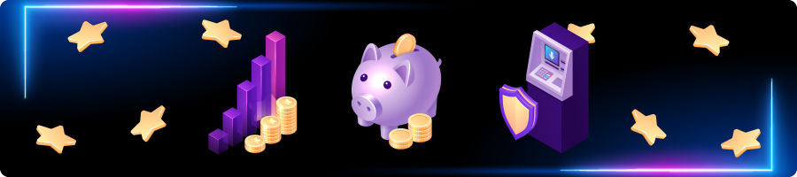 warframe slot cost