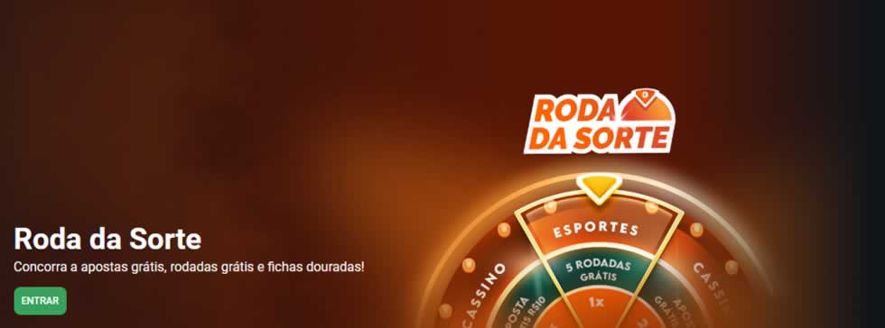betano slot