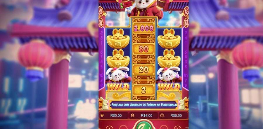 wild frames slot