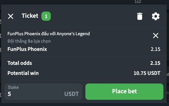 bet365 apostas