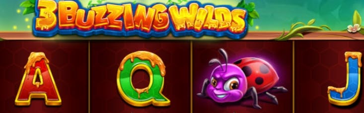 casino slot machine near me