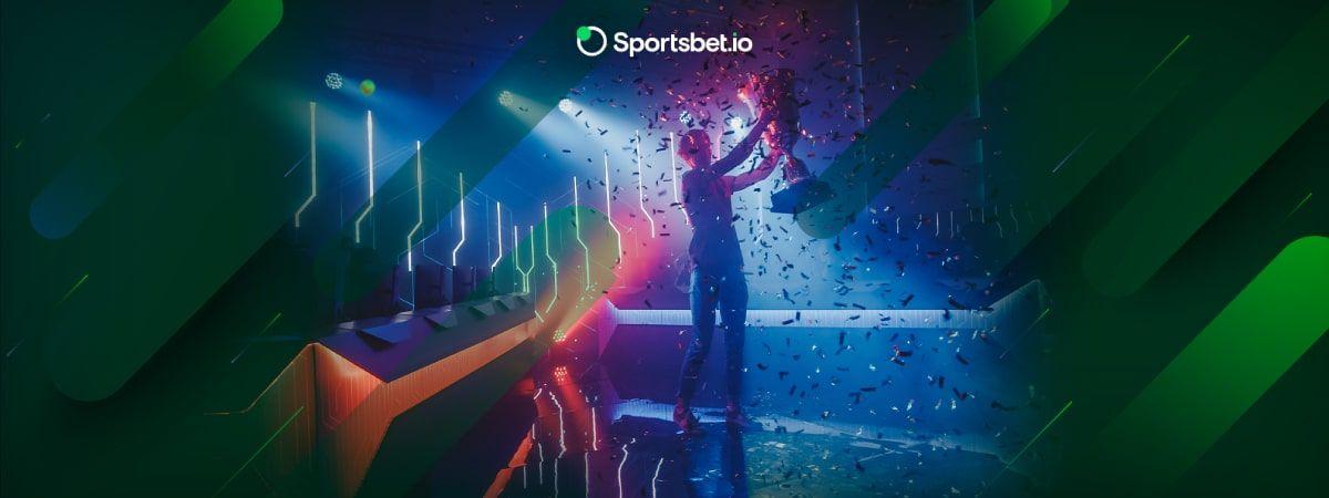 slot para ganhar dinheiro no pix