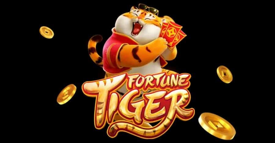 caesars casino slots