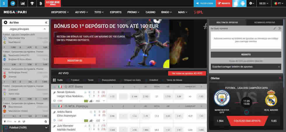 fortune tiger ganhar dinheiro de verdade