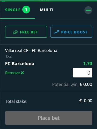 bet 247.com