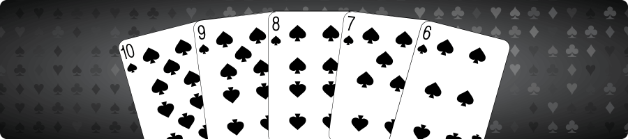 slot para ganhar dinheiro no pix
