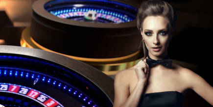 777 games slots