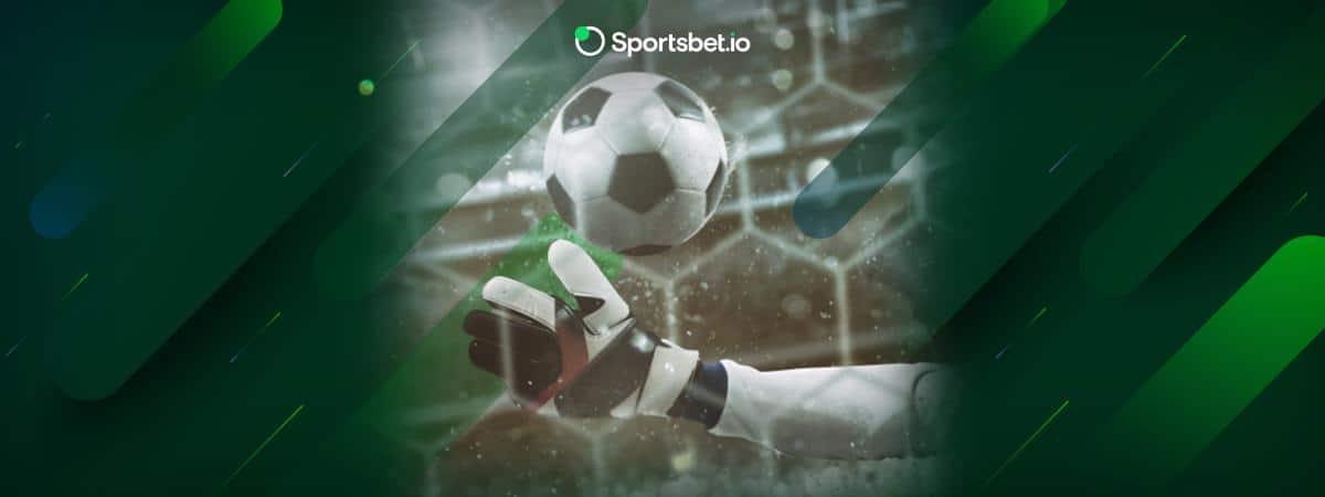 betway ug