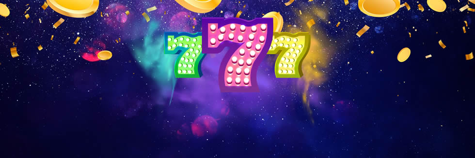 888 poker play store