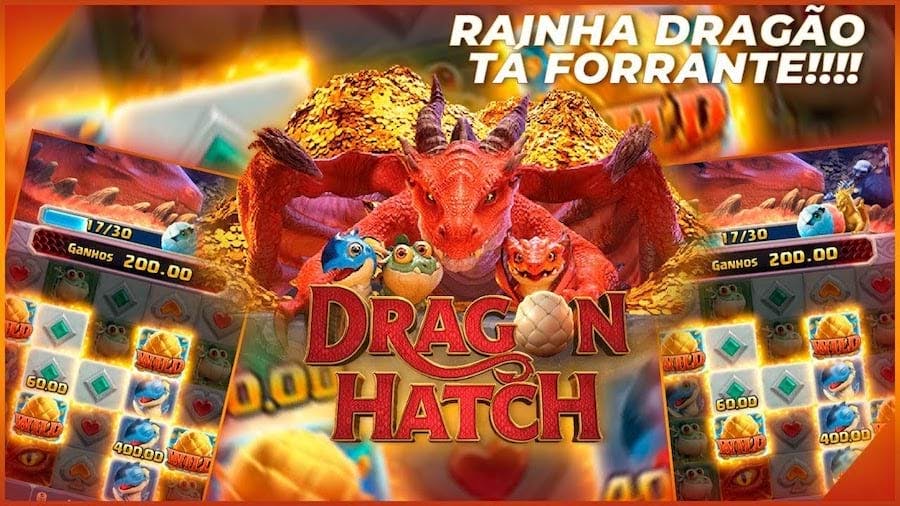 sugar rush slot gratis