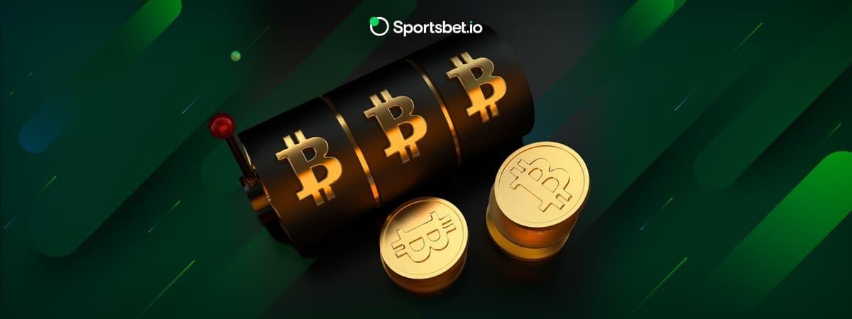 jogo cassino ganhar dinheiro de verdade