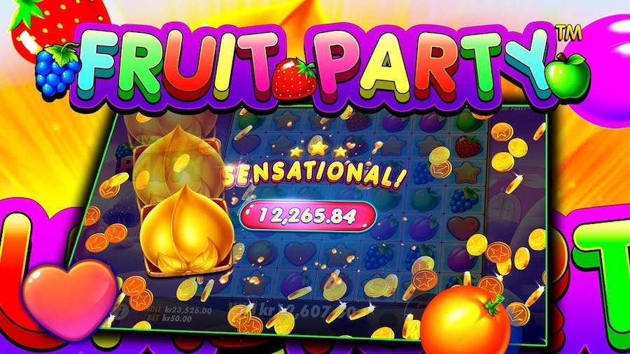 king game casino free 100 apk