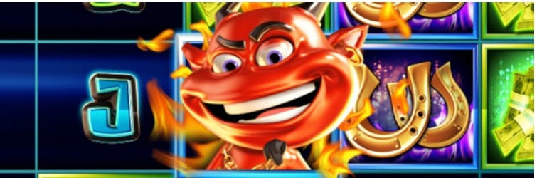 jackpot city slot games