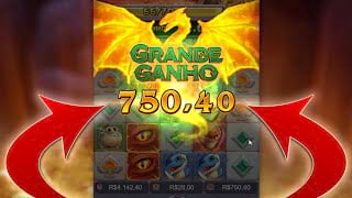casino vegas slots online