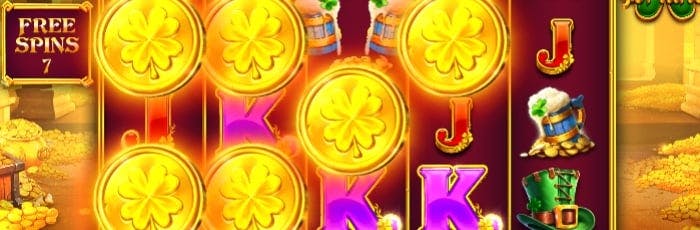 h5.casino slots 8 reclame aqui