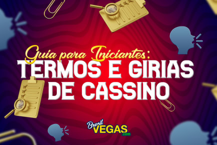 betclic connection