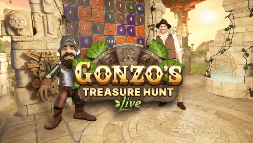 aussie slots online
