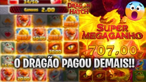 tudo sobre cassino online