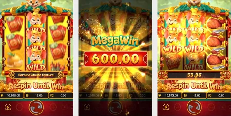 bingo games slots